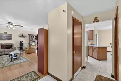 816 Alpine Court, Kissimmee, FL 34758 - Photo 8