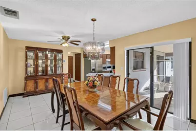 816 Alpine Court, Kissimmee, FL 34758 - Photo 20