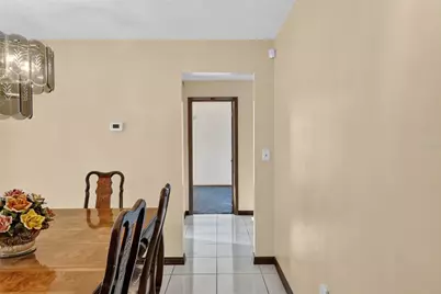 816 Alpine Court, Kissimmee, FL 34758 - Photo 22