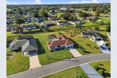 816 Alpine Court, Kissimmee, FL 34758 - Photo 50