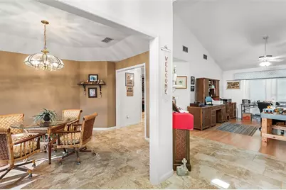 2991 Plantation Road, Winter Haven, FL 33884 - Photo 14