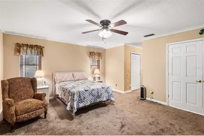 2991 Plantation Road, Winter Haven, FL 33884 - Photo 22