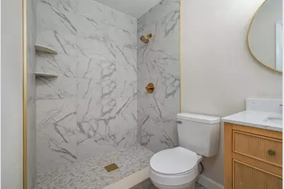 525 S Tangerine Court, Eagle Lake, FL 33839 - Photo 12