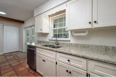 525 S Tangerine Court, Eagle Lake, FL 33839 - Photo 8