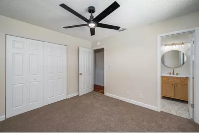 525 S Tangerine Court, Eagle Lake, FL 33839 - Photo 10