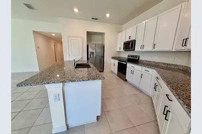 240 Summerlin Loop, Haines City, FL 33844 - Photo 22