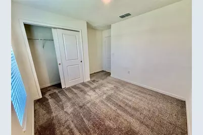 240 Summerlin Loop, Haines City, FL 33844 - Photo 16