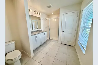 240 Summerlin Loop, Haines City, FL 33844 - Photo 26