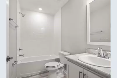 517 Vittorio Drive, Winter Haven, FL 33884 - Photo 12