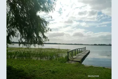 2169 Lois Boulevard, Lake Alfred, FL 33850 - Photo 36