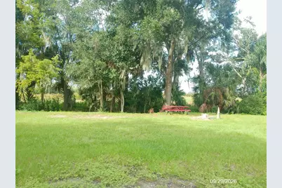 2169 Lois Boulevard, Lake Alfred, FL 33850 - Photo 34