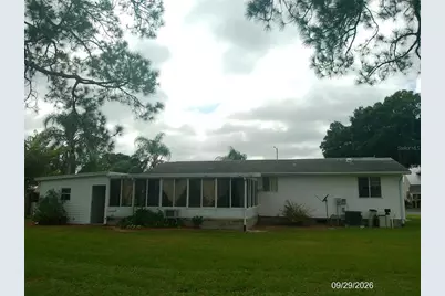 2169 Lois Boulevard, Lake Alfred, FL 33850 - Photo 28