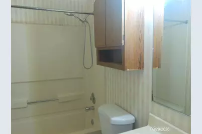 2169 Lois Boulevard, Lake Alfred, FL 33850 - Photo 18