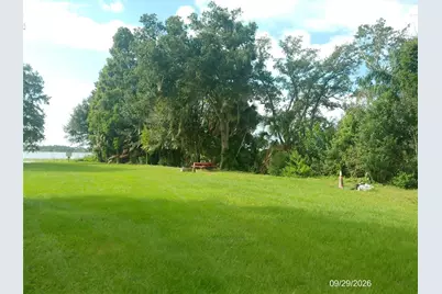 2169 Lois Boulevard, Lake Alfred, FL 33850 - Photo 32