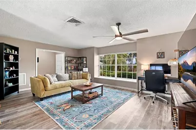 251 Lake Link, Winter Haven, FL 33884 - Photo 20