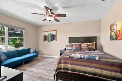 251 Lake Link, Winter Haven, FL 33884 - Photo 38