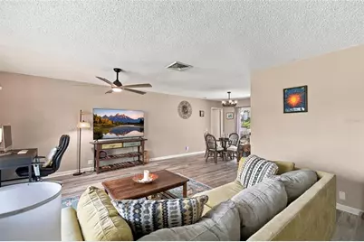 251 Lake Link, Winter Haven, FL 33884 - Photo 22