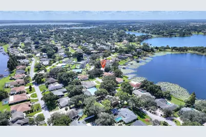 251 Lake Link, Winter Haven, FL 33884 - Photo 50