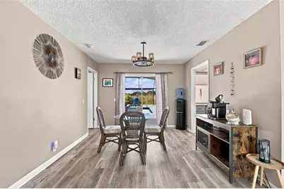 251 Lake Link, Winter Haven, FL 33884 - Photo 28