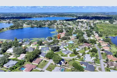 251 Lake Link, Winter Haven, FL 33884 - Photo 8