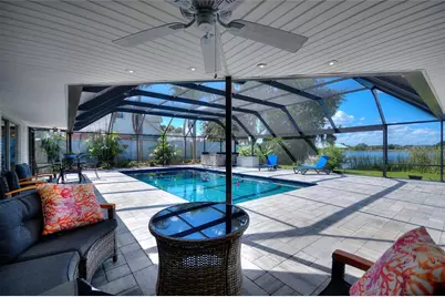 251 Lake Link, Winter Haven, FL 33884 - Photo 16
