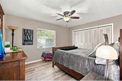 251 Lake Link, Winter Haven, FL 33884 - Photo 42