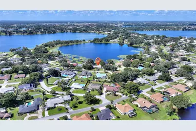 251 Lake Link, Winter Haven, FL 33884 - Photo 6