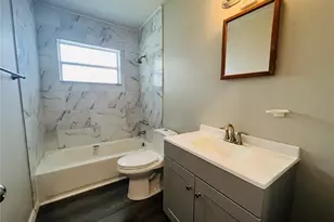 2025 4th St NE, Winter Haven, FL 33881 - Photo 10