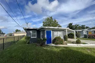 2025 4th St NE, Winter Haven, FL 33881 - Photo 2
