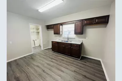 2025 4th Street NE, Winter Haven, FL 33881 - Photo 6