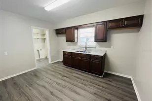 2025 4th St NE, Winter Haven, FL 33881 - Photo 6