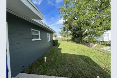 2025 4th Street NE, Winter Haven, FL 33881 - Photo 18