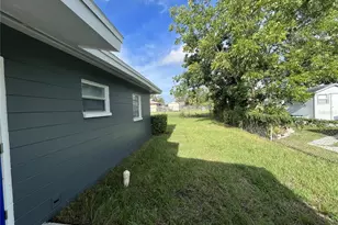 2025 4th St NE, Winter Haven, FL 33881 - Photo 18