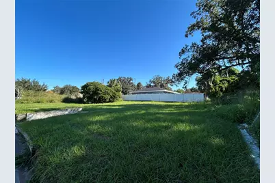 1385 Martin Luther King Jr Boulevard, Bartow, FL 33830 - Photo 4