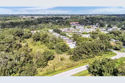 Fleming Avenue, Lakeland, FL 33801 - Photo 6