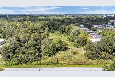 Fleming Avenue, Lakeland, FL 33801 - Photo 2