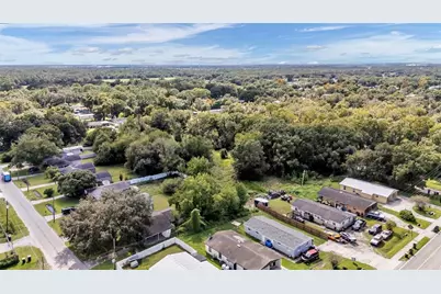 Fleming Avenue, Lakeland, FL 33801 - Photo 8