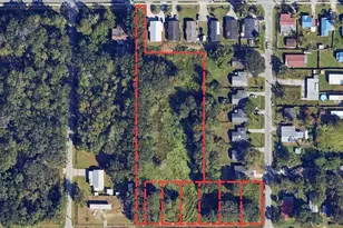 Fleming Ave, Lakeland, FL 33801 - Photo 1