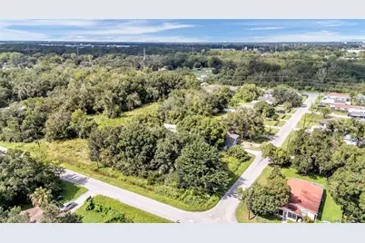 Fleming Avenue, Lakeland, FL 33801 - Photo 4