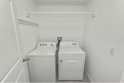 16709 Parker River Street, Wimauma, FL 33598 - Photo 20