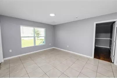 16709 Parker River Street, Wimauma, FL 33598 - Photo 12