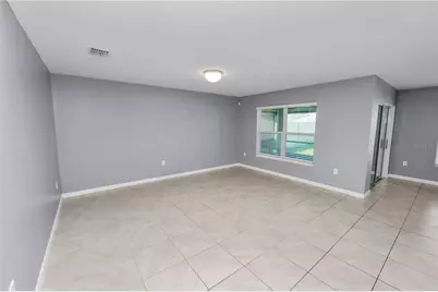 16709 Parker River Street, Wimauma, FL 33598 - Photo 4
