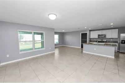 16709 Parker River Street, Wimauma, FL 33598 - Photo 6