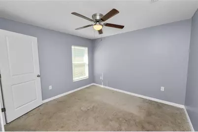 16709 Parker River Street, Wimauma, FL 33598 - Photo 18