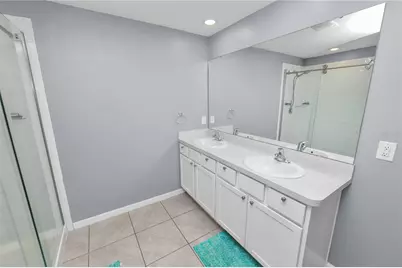 16709 Parker River Street, Wimauma, FL 33598 - Photo 16