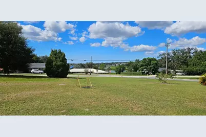 Lakeshore Boulevard, Lake Wales, FL 33853 - Photo 4