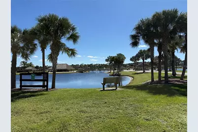 0 Highway 630 E #13, Lake Wales, FL 33898 - Photo 12