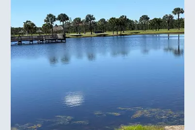 0 Highway 630 E #13, Lake Wales, FL 33898 - Photo 34