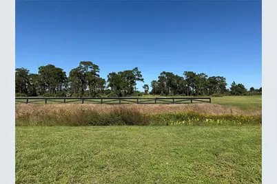 0 Highway 630 E #13, Lake Wales, FL 33898 - Photo 4