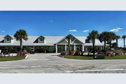 0 Highway 630 E #13, Lake Wales, FL 33898 - Photo 14